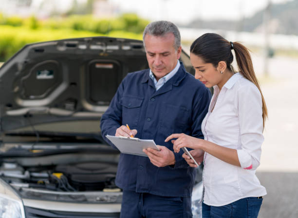 Comprehensive and collision insurance Thayer