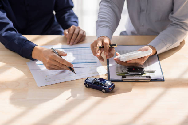 Save more on car insurance in Thayer, MO